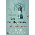 thumbnail image 1 of Nicholas Bracewell: The Bawdy Basket (Paperback), 1 of 1
