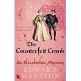 thumbnail image 1 of Nicholas Bracewell: The Counterfeit Crank (Paperback), 1 of 1