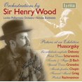 thumbnail image 1 of Nicholas Braithwaite - Orchestrations - Music & Performance - CD, 1 of 2