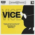 thumbnail image 1 of Nicholas Britell - Vice (Original Motion Picture Score) - Soundtracks - Vinyl, 1 of 1