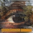 thumbnail image 1 of Nicholas Cords - Recursions - Music & Performance - CD, 1 of 1
