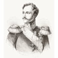thumbnail image 1 of Nicholas I, 1796 ? Poster Print (26 x 30), 1 of 4