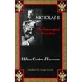 thumbnail image 1 of Pre-Owned Nicholas II (Hardcover) 0841913978 9780841913974, 1 of 1