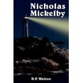 thumbnail image 1 of Nicholas Mickelby, (Paperback), 1 of 1