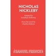 thumbnail image 1 of Nicholas Nickleby, (Paperback), 1 of 1