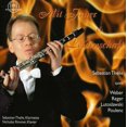 thumbnail image 1 of Nicholas Rimmer - Mit Feuer & Leidensemblechaft - Music & Performance - CD, 1 of 2