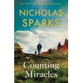 thumbnail image 1 of Counting Miracles: A Novel (Paperback), 1 of 2