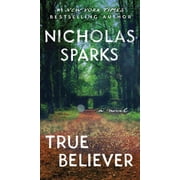 True Believer Paperback