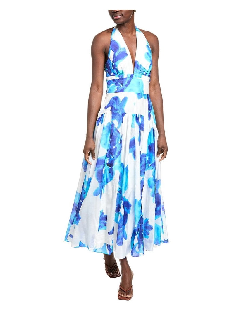 knee length dresses for ladies The Go To Dress main image 0
