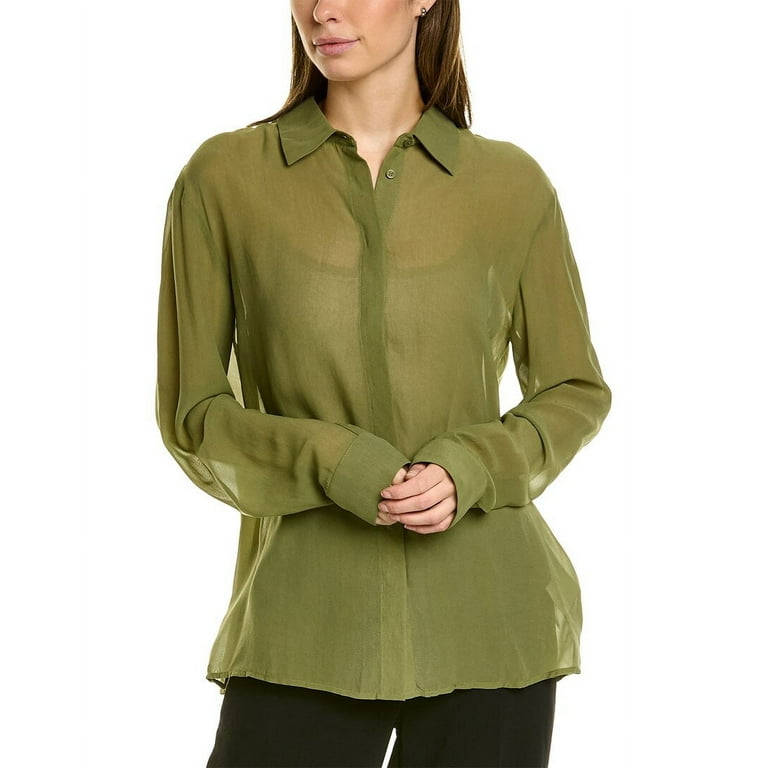 Nicholas green shirts outlet
