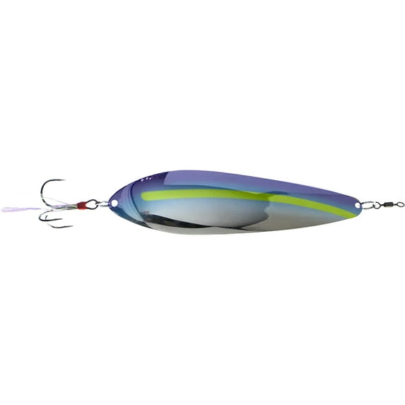 Nichols BM Little Larry Spoon