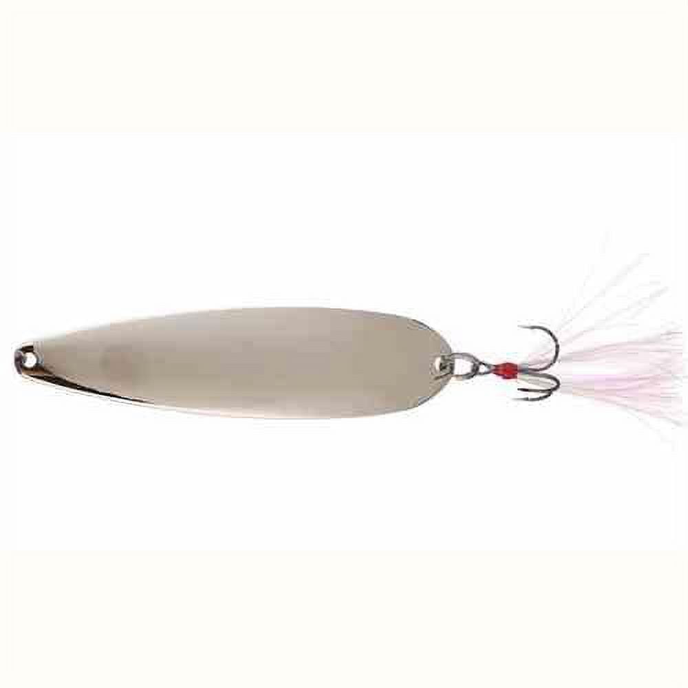 Nichols Lures 4FS5-34 4