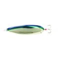 thumbnail image 2 of Nichols Ben Parker Mini Magnum Flutter Spoon 6" - Walmart Supplies 2 of 9