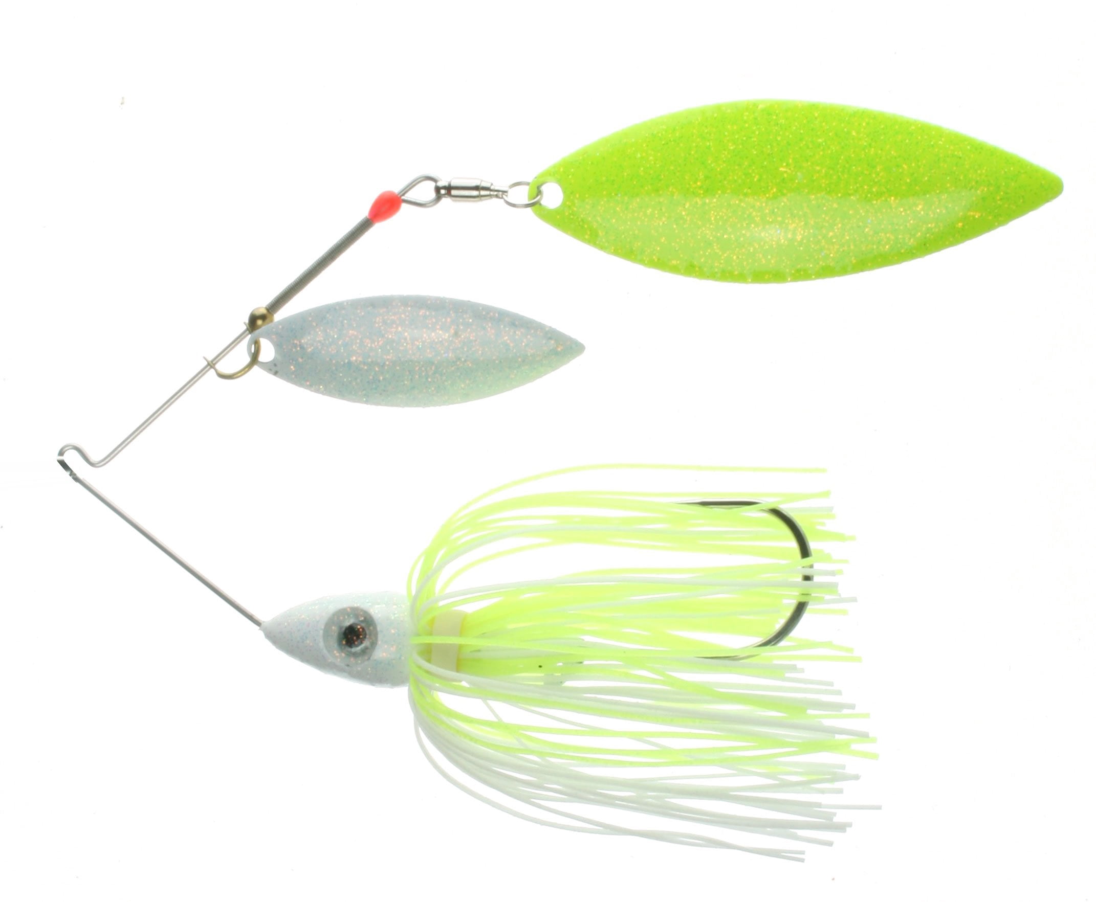 fish finder lures Dovesun Rig with Float 20.5" Surf Fishing Rigs 90LB Surf Fishing Tackle for Shark Bluefish Stripers 6PCS 5/0 : Sports & Outdoors The Nichols Lures 1oz Depth Finder probes the deepest areas of the lake where giant bass live Striped Bass Making Bass Lures