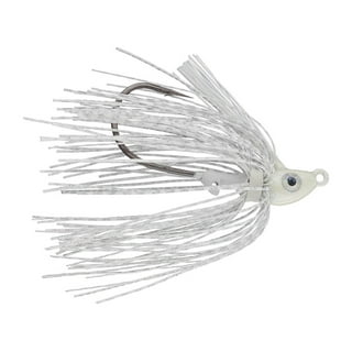 Nichols Lures Fishing Lures & Baits 