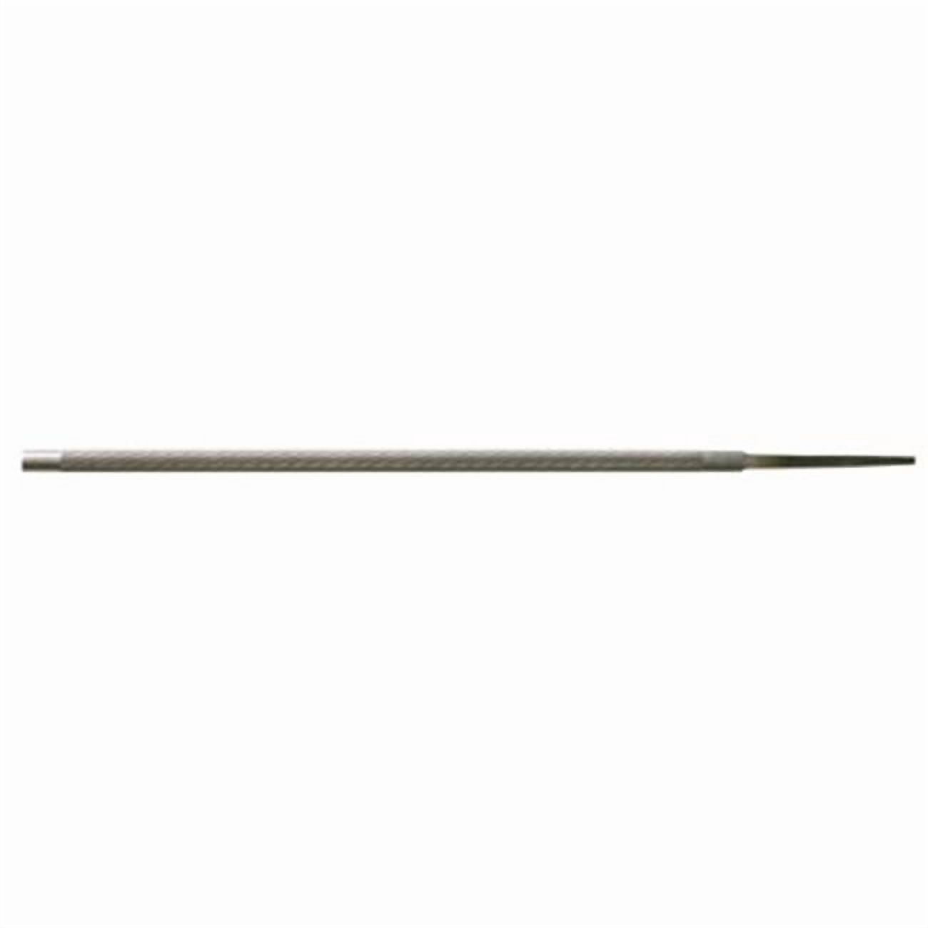 Oregon Chainsaw Files, 7/32 In., 2-Pk. | True Value
