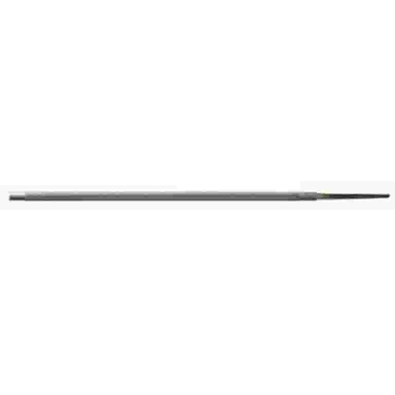Oregon Chainsaw Files, 7/32 In., 2-Pk. | True Value Oregon Chainsaw Files, 7/32 In., 2-Pk. | True Value