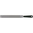 thumbnail image 1 of Nicholson 06601 8-Inch Handy File, 1 of 1