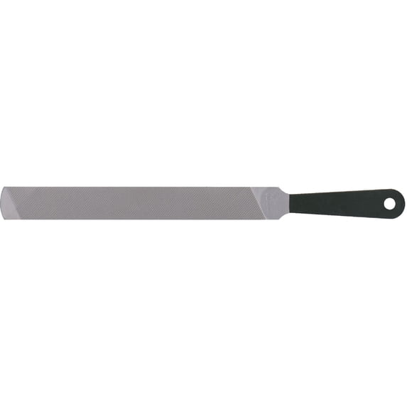 Nicholson 06601 8-Inch Handy File