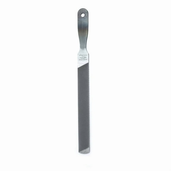 Nicholson 06601 8-Inch Handy File