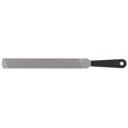 thumbnail image 1 of Nicholson 06601 8-Inch Handy File, 1 of 2