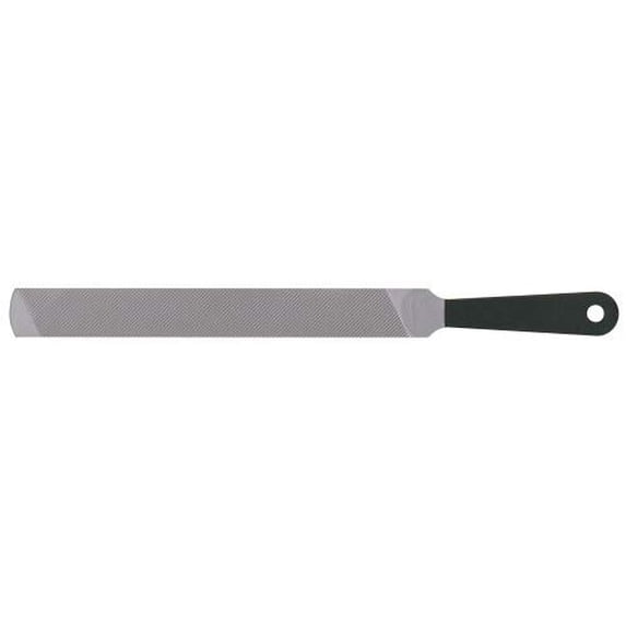 Nicholson 06601 8-Inch Handy File