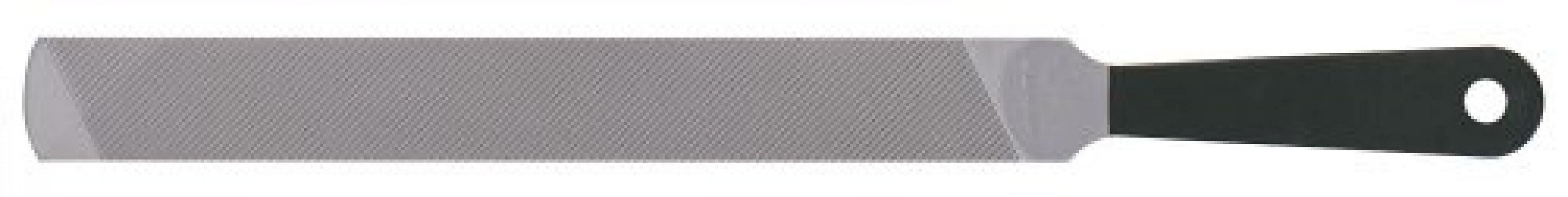 Nicholson 06601 8Inch Handy File