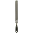 thumbnail image 1 of Nicholson 06706N Axe File, 8-Inch, 1 of 2