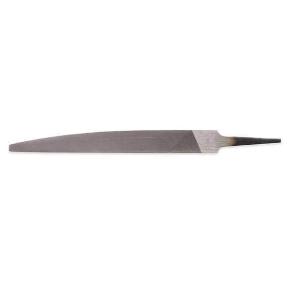 *Nicholson 07023N FILE,10",KNIFE 2ND CUT,254mm