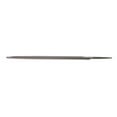 thumbnail image 1 of Nicholson 14600N 5" Extra Slim Taper File without handle, 1 of 1