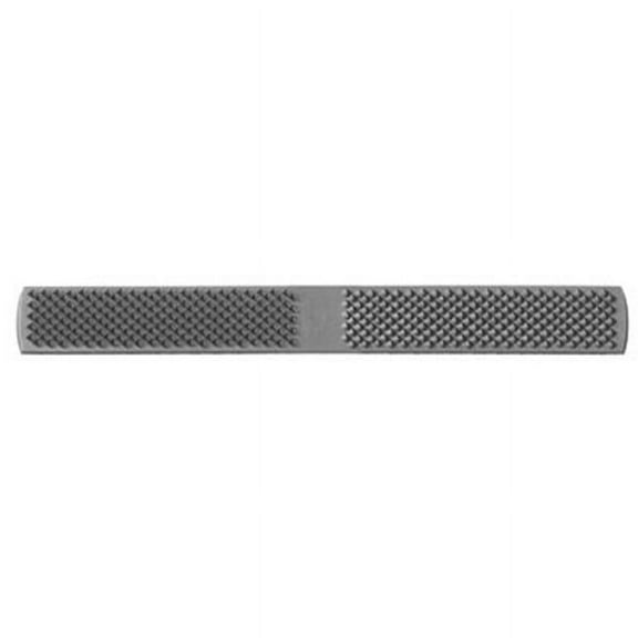 Nicholson 17903N RASP 14 PLAIN HORSE 1/2FILE