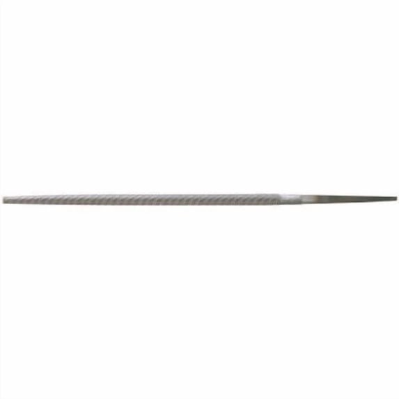Nicholson 21853 8 ROUND BASTARD W/O HDLCDD