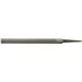 Nicholson 21858N 10" Half Round Bastard File
