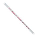thumbnail image 1 of Nicholson 62839 12 In. Hacksaw Blade, 32 Tpi, 1 of 1