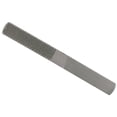 thumbnail image 1 of Nicholson Flat File Half Round Hand File - Handheld - 8 In, 1 of 2