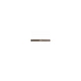 thumbnail image 1 of 8 in. 4-in-1 Hand Rasp and File (D), 1 of 2