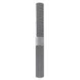 thumbnail image 1 of Nicholson Flat File Half Round Hand File - Handheld - 8 In, 1 of 2
