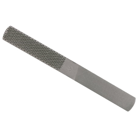 Nicholson Shoe Rasp - Single Pack