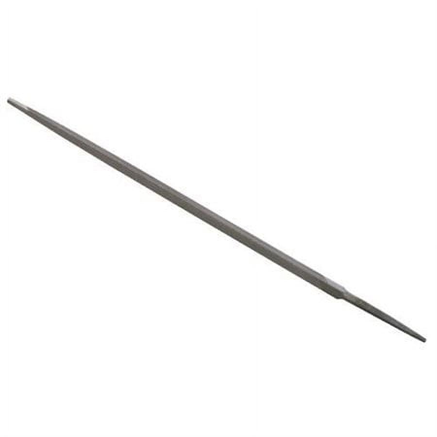 Nicholson 15024N 6 XX SLIM TAPER FILE - Walmart.com