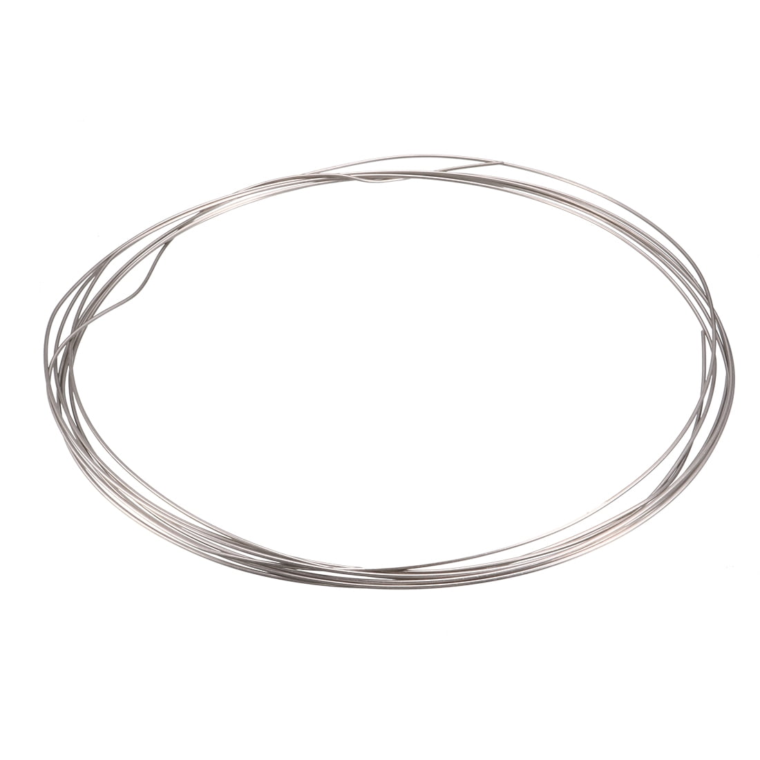 22 AWG Nichrome 80 Resistance Wire - 7 Sizes