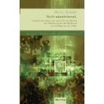 thumbnail image 1 of Nicht abwehrbereit: Die Kardinalprobleme der deutschen Streitkräfte, der Offenbarungseid des Weißbuchs und die Wege aus der Gefahr (Paperback), 1 of 1