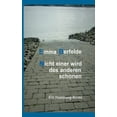 thumbnail image 1 of Nicht einer wird des anderen schonen, (Paperback), 1 of 1