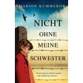 thumbnail image 1 of Nicht ohne meine Schwester, 1 of 1