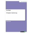 thumbnail image 1 of Nichtglatte Optimierung, 1 of 1
