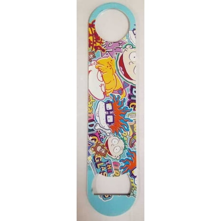 Nick 90s Rugrats Quotes C