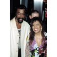 thumbnail image 1 of Nick Ashford And Valerie Simpson At Premiere Of Bad Company Ny 642002 By Cj Contino Celebrity, 1 of 1