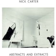 thumbnail image 1 of Nick Carter - Abstracts and Extracts - Rock - CD, 1 of 1
