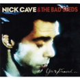 thumbnail image 1 of Nick Cave - Cave,Nick & The Bad Seeds / Yo - Music & Performance - CD, 1 of 1