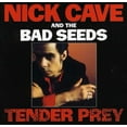 thumbnail image 1 of Nick Cave - Tender Prey - Music & Performance - CD, 1 of 2