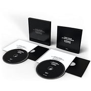 Nick Cave & the Bad Seeds - B-Sides & Rarities Part II - Music & Performance - CD
